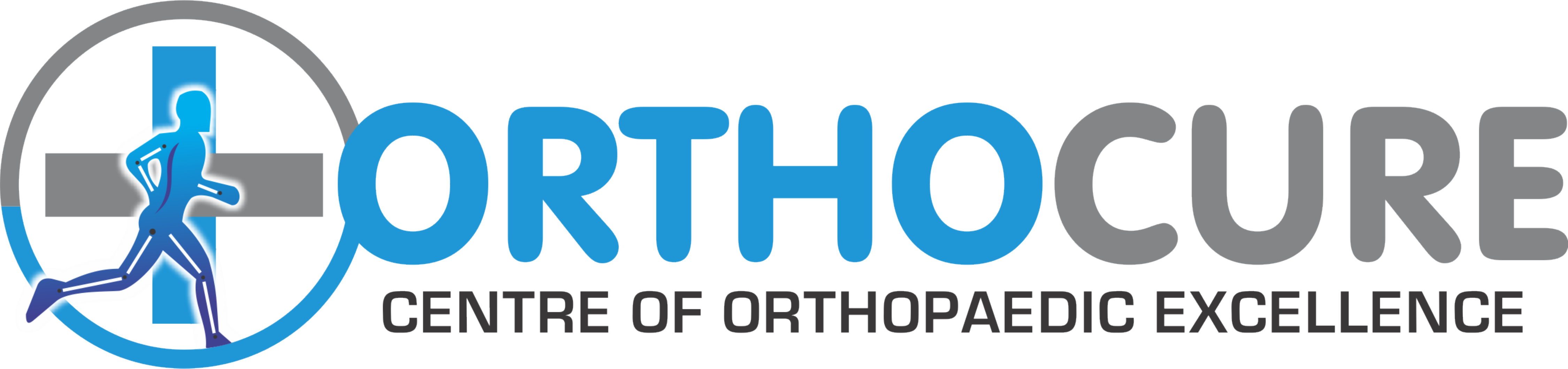 Orthocure Hospital